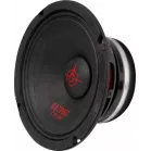 Колонки автомобильные Ural АС-ПТ165 ГРОМ (без решетки) 600Вт 99.5дБ 4Ом 16.5см (6 1/2дюйм) (ком.:1кол.) широкополосные однополосные