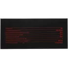 Колонки автомобильные Ural АС-ПТ165 ГРОМ (без решетки) 600Вт 99.5дБ 4Ом 16.5см (6 1/2дюйм) (ком.:1кол.) широкополосные однополосные