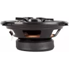 Колонки автомобильные Kicx ST 132 80Вт 89дБ 4Ом 13см (5дюйм) (ком.:2кол.) коаксиальные трехполосные