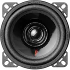 Колонки автомобильные Ural Молния АС-МЛ100 (без решетки) 100Вт 90дБ 4Ом 10см (4дюйм) (ком.:2кол.) широкополосные однополосные