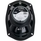 Колонки автомобильные JVC CS-DR6930 500Вт 88дБ 4Ом 15x23см (6x9дюйм) (ком.:2кол.) коаксиальные трехполосные