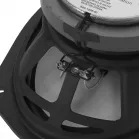 Колонки автомобильные JVC CS-DR695HP 800Вт 85дБ 4Ом 15x23см (6x9дюйм) (ком.:2кол.) коаксиальные пятиполосные