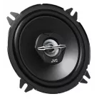 Колонки автомобильные JVC CS-J520X (без решетки) 250Вт 91дБ 4Ом 13см (5дюйм) (ком.:2кол.) коаксиальные двухполосные