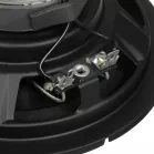 Колонки автомобильные JVC CS-J520X (без решетки) 250Вт 91дБ 4Ом 13см (5дюйм) (ком.:2кол.) коаксиальные двухполосные