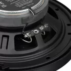 Колонки автомобильные Kenwood KFC-S1676EX 330Вт 87дБ 4Ом 16см (6.5дюйм) (ком.:2кол.) коаксиальные двухполосные