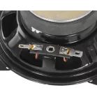 Колонки автомобильные Pioneer TS-G1020F 210Вт 87дБ 4Ом 10см (4дюйм) (ком.:2кол.) коаксиальные двухполосные