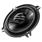Колонки автомобильные Pioneer TS-G1320F 250Вт 88дБ 4Ом 13см (5дюйм) (ком.:2кол.) коаксиальные двухполосные