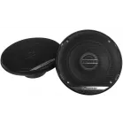 Колонки автомобильные Pioneer TS-G1320F 250Вт 88дБ 4Ом 13см (5дюйм) (ком.:2кол.) коаксиальные двухполосные