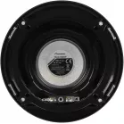 Колонки автомобильные Pioneer TS-G1320F 250Вт 88дБ 4Ом 13см (5дюйм) (ком.:2кол.) коаксиальные двухполосные