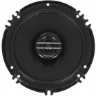 Колонки автомобильные Pioneer TS-G1620F-2 300Вт 89дБ 4Ом 16см (6дюйм) (ком.:2кол.) коаксиальные двухполосные