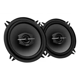 Колонки автомобильные Sony XS-GTF1339 (без решетки) 230Вт 89дБ 4Ом 13см (5дюйм) (ком.:2кол.) коаксиальные трехполосные