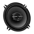 Колонки автомобильные Sony XS-GTF1339 (без решетки) 230Вт 89дБ 4Ом 13см (5дюйм) (ком.:2кол.) коаксиальные трехполосные