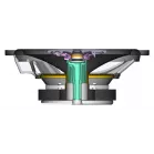 Колонки автомобильные Sony XS-GTF1339 (без решетки) 230Вт 89дБ 4Ом 13см (5дюйм) (ком.:2кол.) коаксиальные трехполосные