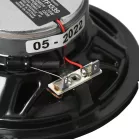 Колонки автомобильные Sony XS-GTF1339 (без решетки) 230Вт 89дБ 4Ом 13см (5дюйм) (ком.:2кол.) коаксиальные трехполосные