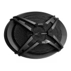 Колонки автомобильные Sony XS-GTF6939 420Вт 92дБ 16x23см (6x9дюйм) (ком.:2кол.) коаксиальные трехполосные