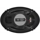 Колонки автомобильные Sony XS-GTF6939 420Вт 92дБ 16x23см (6x9дюйм) (ком.:2кол.) коаксиальные трехполосные