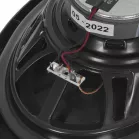 Колонки автомобильные Sony XS-GTF6939 420Вт 92дБ 16x23см (6x9дюйм) (ком.:2кол.) коаксиальные трехполосные