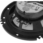 Колонки автомобильные JVC CS-DR162 300Вт 88дБ 4Ом 16см (6дюйм) (ком.:2кол.) коаксиальные двухполосные