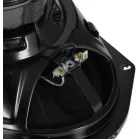 Колонки автомобильные Kenwood KFC-PS6976 550Вт 88дБ 4Ом 16x23см (6x9дюйм) (ком.:2кол.) коаксиальные трехполосные