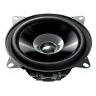 Колонки автомобильные Pioneer TS-G1010F 190Вт 89дБ 4Ом 10см (4дюйм) (ком.:2кол.) широкополосные однополосные