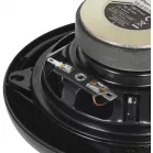 Колонки автомобильные Pioneer TS-G1010F 190Вт 89дБ 4Ом 10см (4дюйм) (ком.:2кол.) широкополосные однополосные