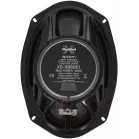 Колонки автомобильные Sony XS-XB6951 650Вт 89дБ 4Ом 16x23см (6x9дюйм) (ком.:2кол.) коаксиальные пятиполосные