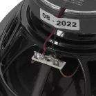 Колонки автомобильные Sony XS-XB6951 650Вт 89дБ 4Ом 16x23см (6x9дюйм) (ком.:2кол.) коаксиальные пятиполосные