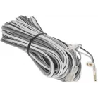 Колонки автомобильные Sony XS-XB6951 650Вт 89дБ 4Ом 16x23см (6x9дюйм) (ком.:2кол.) коаксиальные пятиполосные