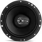 Колонки автомобильные Infinity Alpha 6530 290Вт 91дБ 4Ом 16см (6.5дюйм) (ком.:2кол.) коаксиальные трехполосные