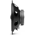 Колонки автомобильные Infinity Alpha 6530 290Вт 91дБ 4Ом 16см (6.5дюйм) (ком.:2кол.) коаксиальные трехполосные