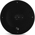 Колонки автомобильные Infinity Alpha 6530 290Вт 91дБ 4Ом 16см (6.5дюйм) (ком.:2кол.) коаксиальные трехполосные