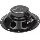 Колонки автомобильные Infinity Alpha 6530 290Вт 91дБ 4Ом 16см (6.5дюйм) (ком.:2кол.) коаксиальные трехполосные