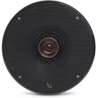 Колонки автомобильные Infinity Reference REF6532ex 165Вт 93дБ 3Ом 16см (6.5дюйм) (ком.:2кол.) коаксиальные двухполосные