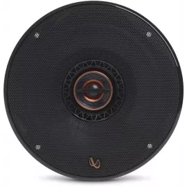Колонки автомобильные Infinity Reference REF6532ex 165Вт 93дБ 3Ом 16см (6.5дюйм) (ком.:2кол.) коаксиальные двухполосные