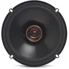 Колонки автомобильные Infinity Reference REF6532ex 165Вт 93дБ 3Ом 16см (6.5дюйм) (ком.:2кол.) коаксиальные двухполосные
