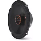 Колонки автомобильные Infinity Reference REF6532ex 165Вт 93дБ 3Ом 16см (6.5дюйм) (ком.:2кол.) коаксиальные двухполосные