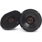 Колонки автомобильные Infinity Reference REF6532ex 165Вт 93дБ 3Ом 16см (6.5дюйм) (ком.:2кол.) коаксиальные двухполосные