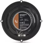 Колонки автомобильные Infinity Reference REF6532ex 165Вт 93дБ 3Ом 16см (6.5дюйм) (ком.:2кол.) коаксиальные двухполосные