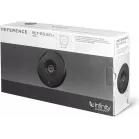 Колонки автомобильные Infinity Reference REF6532ex 165Вт 93дБ 3Ом 16см (6.5дюйм) (ком.:2кол.) коаксиальные двухполосные