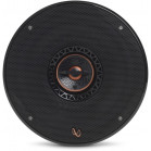 Колонки автомобильные Infinity Reference REF6532ix 180Вт 93дБ 3Ом 16см (6.5дюйм) (ком.:2кол.) коаксиальные двухполосные