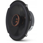 Колонки автомобильные Infinity Reference REF6532ix 180Вт 93дБ 3Ом 16см (6.5дюйм) (ком.:2кол.) коаксиальные двухполосные