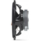 Колонки автомобильные Infinity Reference REF6532ix 180Вт 93дБ 3Ом 16см (6.5дюйм) (ком.:2кол.) коаксиальные двухполосные