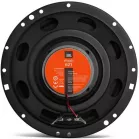 Колонки автомобильные JBL Stage1 621 175Вт 90дБ 4Ом 16см (6.5дюйм) (ком.:2кол.) коаксиальные двухполосные