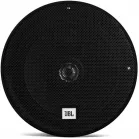 Колонки автомобильные JBL Stage1 621 175Вт 90дБ 4Ом 16см (6.5дюйм) (ком.:2кол.) коаксиальные двухполосные