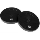 Колонки автомобильные JBL Stage1 621 175Вт 90дБ 4Ом 16см (6.5дюйм) (ком.:2кол.) коаксиальные двухполосные