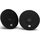 Колонки автомобильные JBL Stage1 621 175Вт 90дБ 4Ом 16см (6.5дюйм) (ком.:2кол.) коаксиальные двухполосные