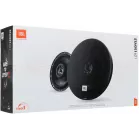 Колонки автомобильные JBL Stage1 621 175Вт 90дБ 4Ом 16см (6.5дюйм) (ком.:2кол.) коаксиальные двухполосные