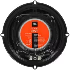 Колонки автомобильные JBL Stage3 627F (без решетки) 225Вт 92дБ 3Ом 16см (6дюйм) (ком.:2кол.) коаксиальные двухполосные
