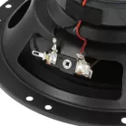 Колонки автомобильные JBL Stage2 634 250Вт 91дБ 4Ом 16см (6.5дюйм) (ком.:2кол.) коаксиальные трехполосные