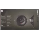Колонки автомобильные JBL Stage2 634 250Вт 91дБ 4Ом 16см (6.5дюйм) (ком.:2кол.) коаксиальные трехполосные